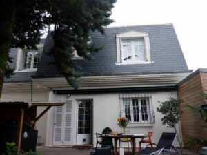 DSCF1365